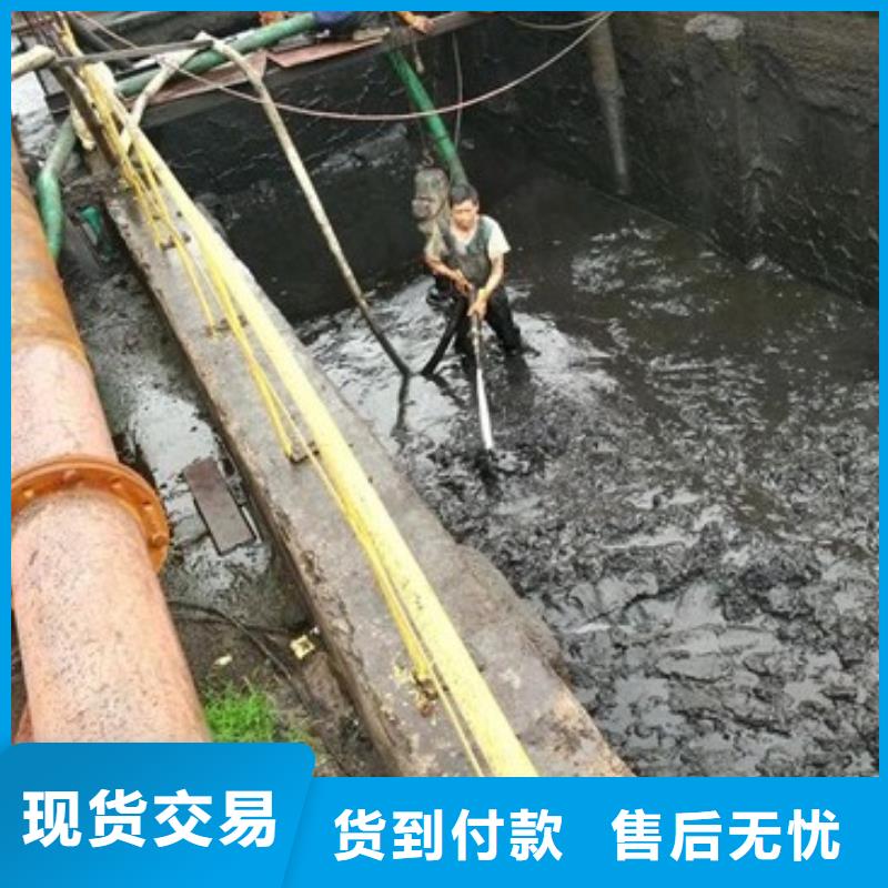 沉淀池清理河道清淤采购无忧