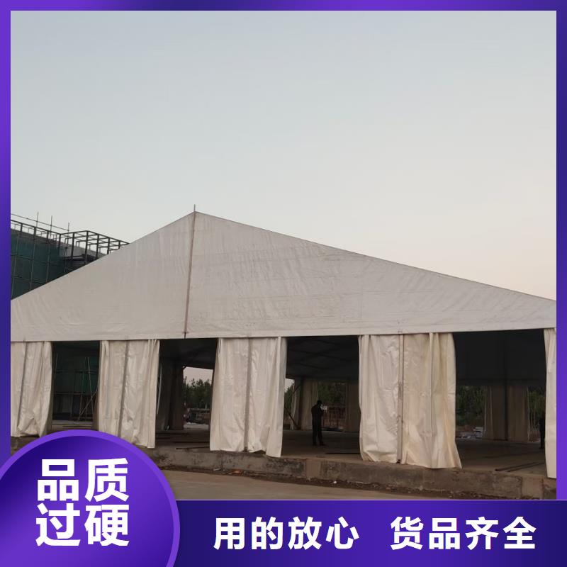 庆典蓬房出租租赁搭建专业团队