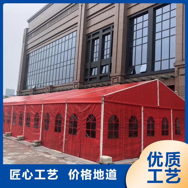 深圳市福城街道婚庆公司出租租赁搭建价格从优