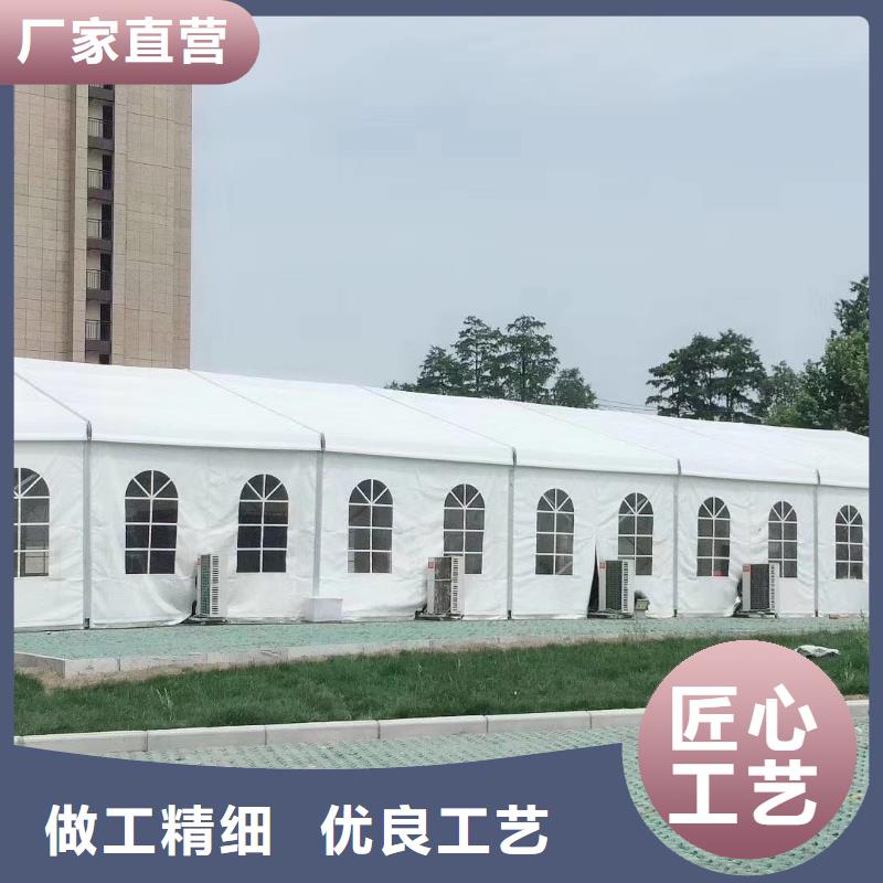 高端篷房出租搭建2024九州值得信赖