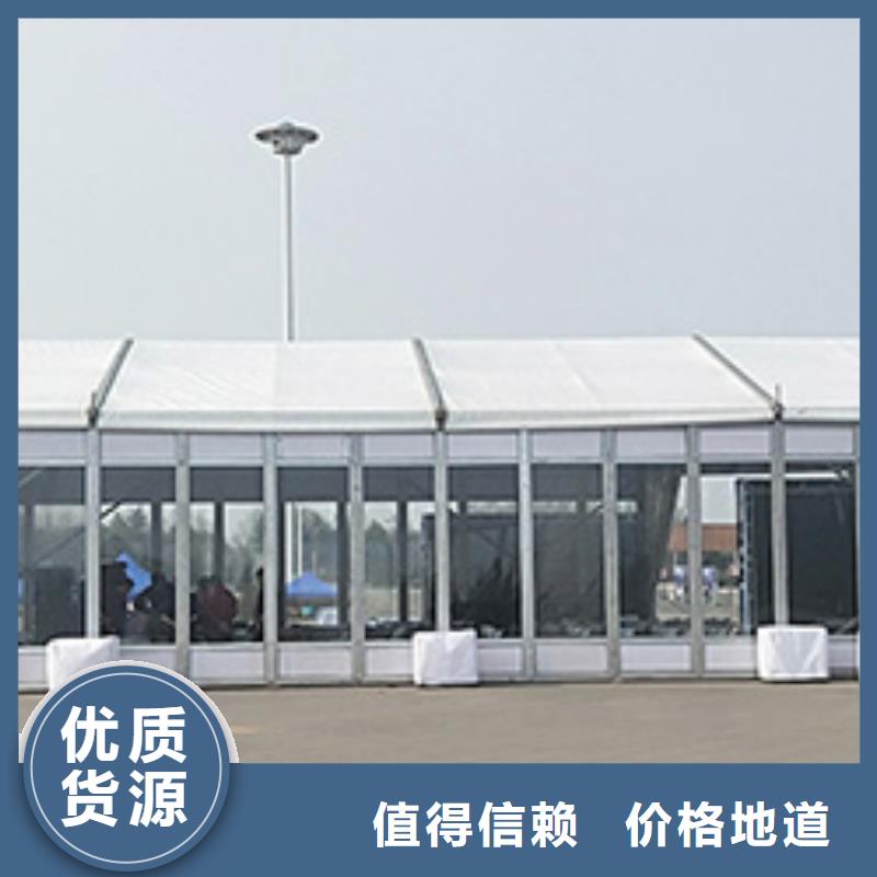 【篷房出租】红色篷房租赁正规公司