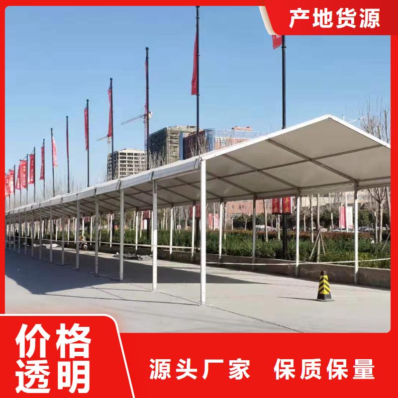 车展灯出租租赁搭建大气美观