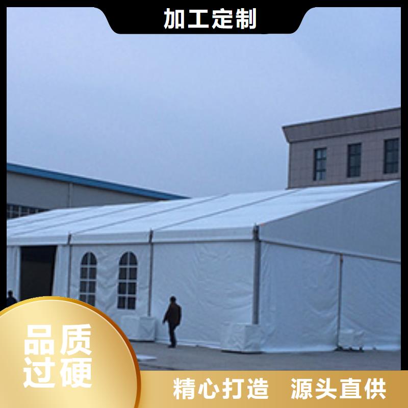 篷房出租红色篷房出租优质服务