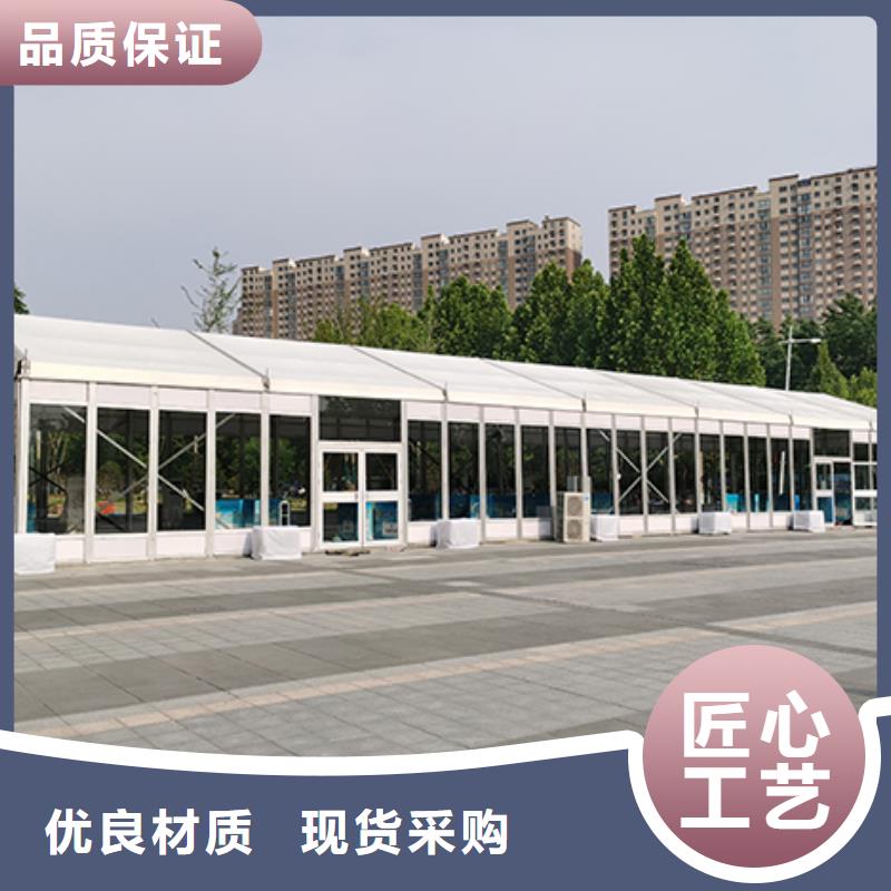 汕头市汕头龙湖高新技术产业开发区婚庆帐篷出租租赁搭建星级服务