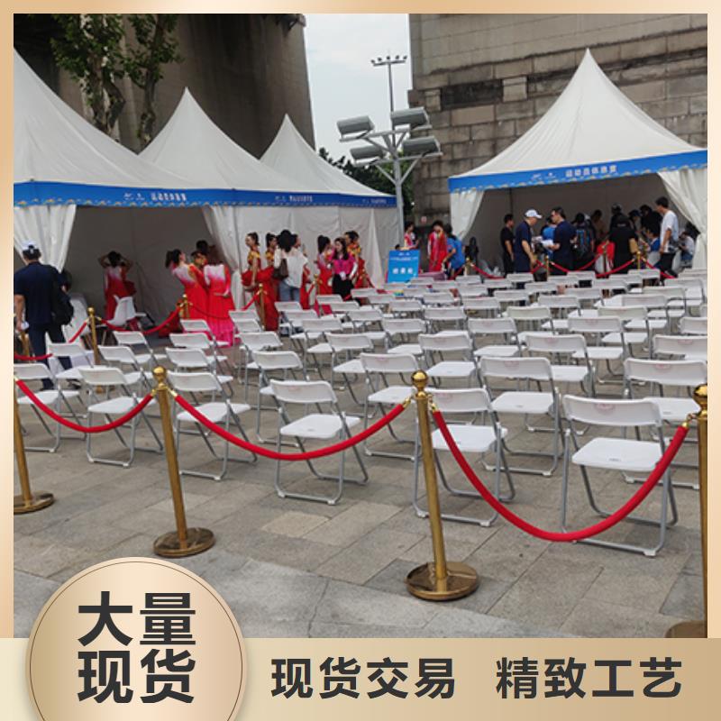 桌椅出租,篷房租赁出租放心