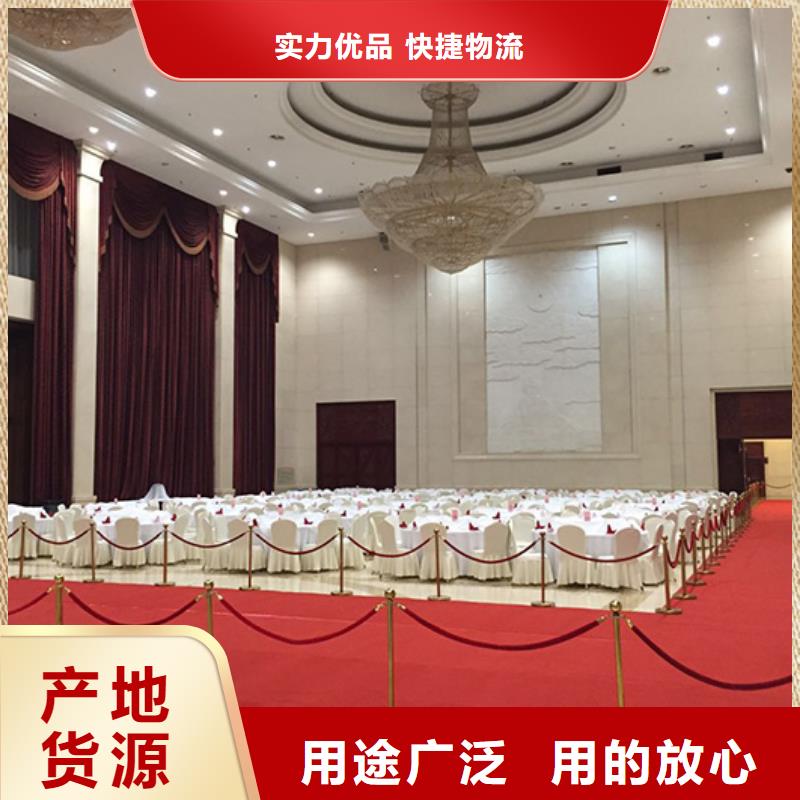 桌椅出租_出租活动篷房质量保证