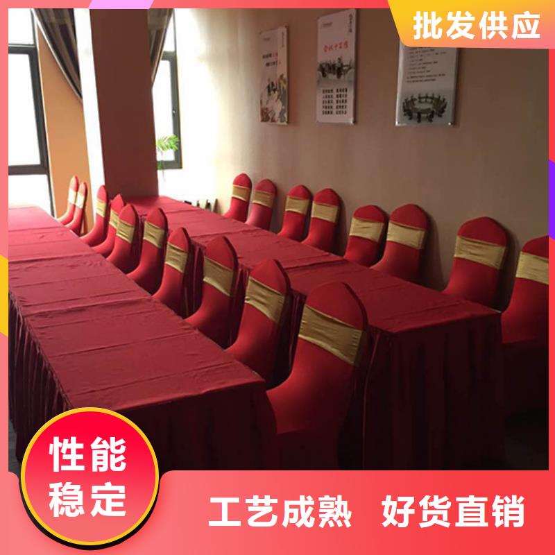 桌椅出租,篷房租赁出租放心