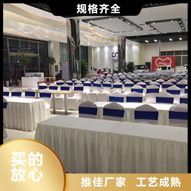 【品质好桌椅出租-透明篷房出租技术精湛】- 本地 服务至上_产品案例