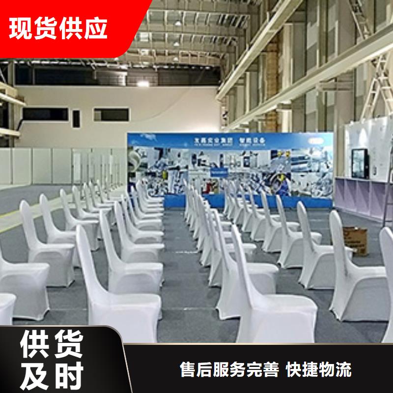 桌椅出租 尖顶篷房租赁承接