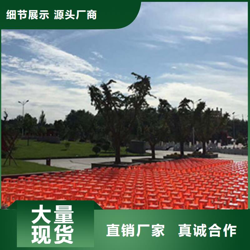 桌椅出租车展览会篷房出租租赁遵守合同
