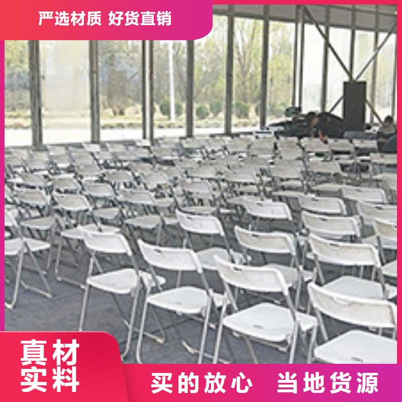 桌椅出租,篷房租赁出租放心