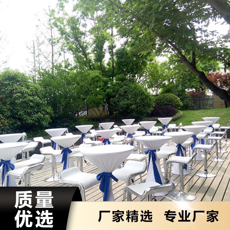 桌椅出租帐篷出租租赁实力雄厚