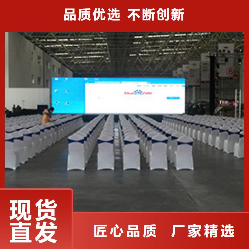 桌椅出租出租活动篷房从业经验丰富
