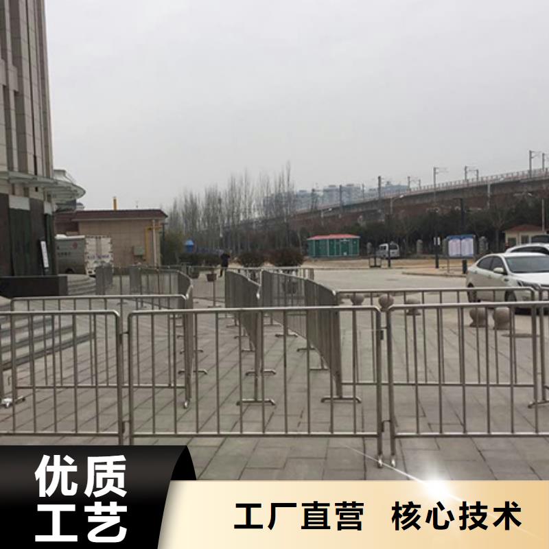 铁马护栏出租篷房租赁出租全市24小时服务