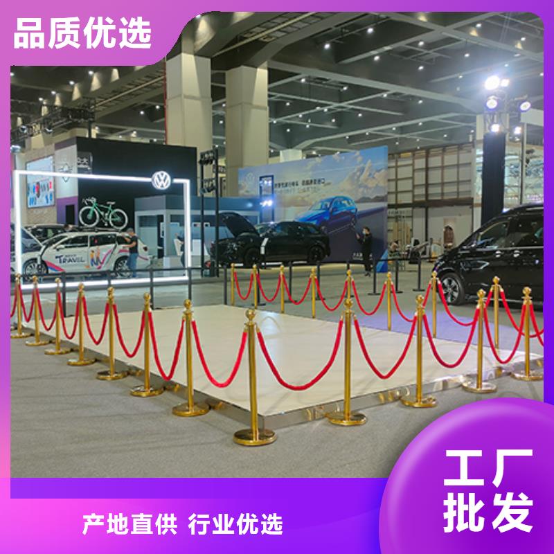 铁马护栏出租欧式篷房租赁承接