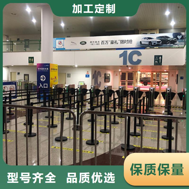 铁马护栏出租尖顶篷房出租诚信经营