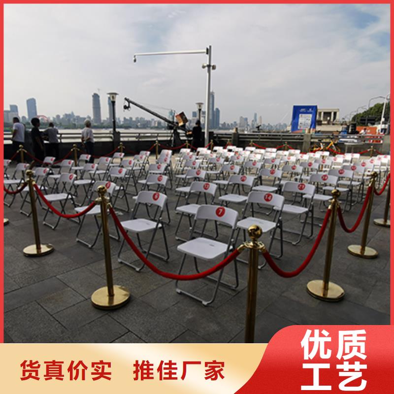 【九州】多年经验铁马护栏出租 【婚庆篷房租赁】技术可靠-九州婚庆宴会车展览篷房租赁出租展览有限公司