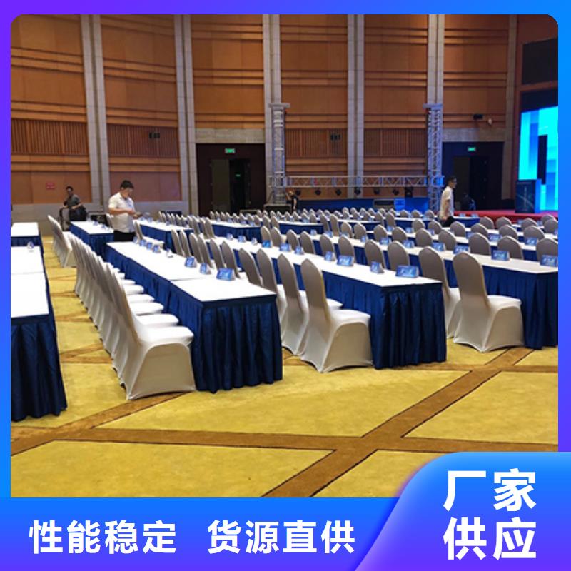 沙发租赁车展篷房租赁出租欢迎合作
