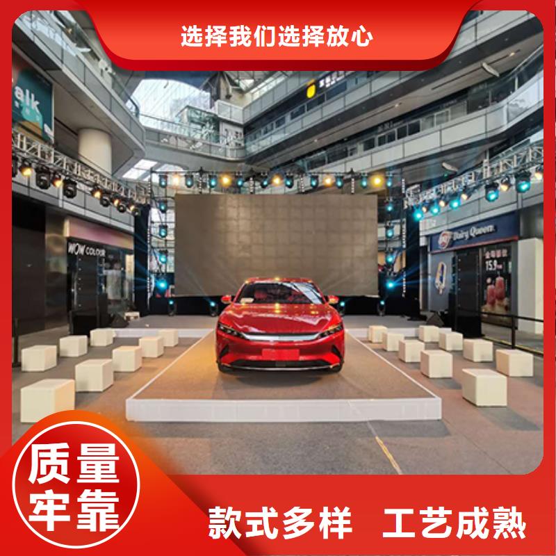 九州优选:一对一服务【沙发租赁】-篷房帐篷出租精英团队