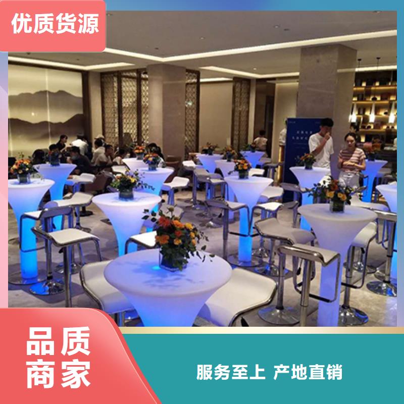 沙发租赁出租展览篷房诚信放心