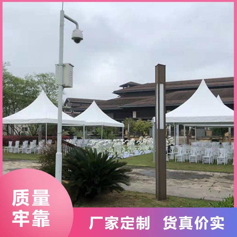 沙发租赁高端篷房租赁一站式服务