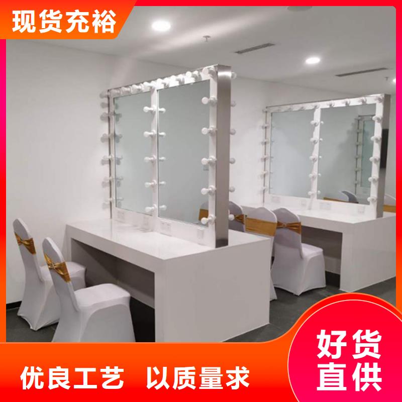 九州资质齐全 沙发租赁 【帐篷出租租赁】质优价廉-实力商家-九州婚庆宴会车展览篷房租赁出租展览有限公司