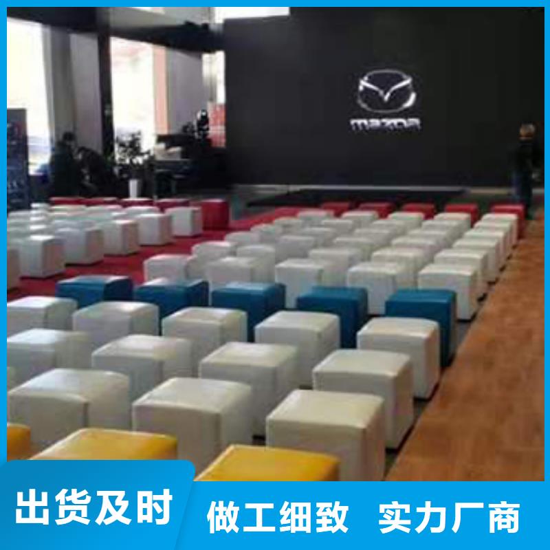 《质优价廉【沙发租赁】,活动篷房出租租赁靠谱商家》_九州婚庆宴会车展览篷房租赁出租展览有限公司