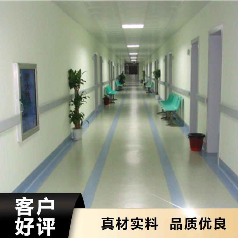 体育球场,
丙烯酸篮球场价格实在