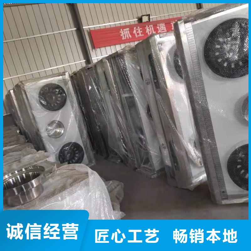 厨房植物燃料油植物油燃料有口皆碑