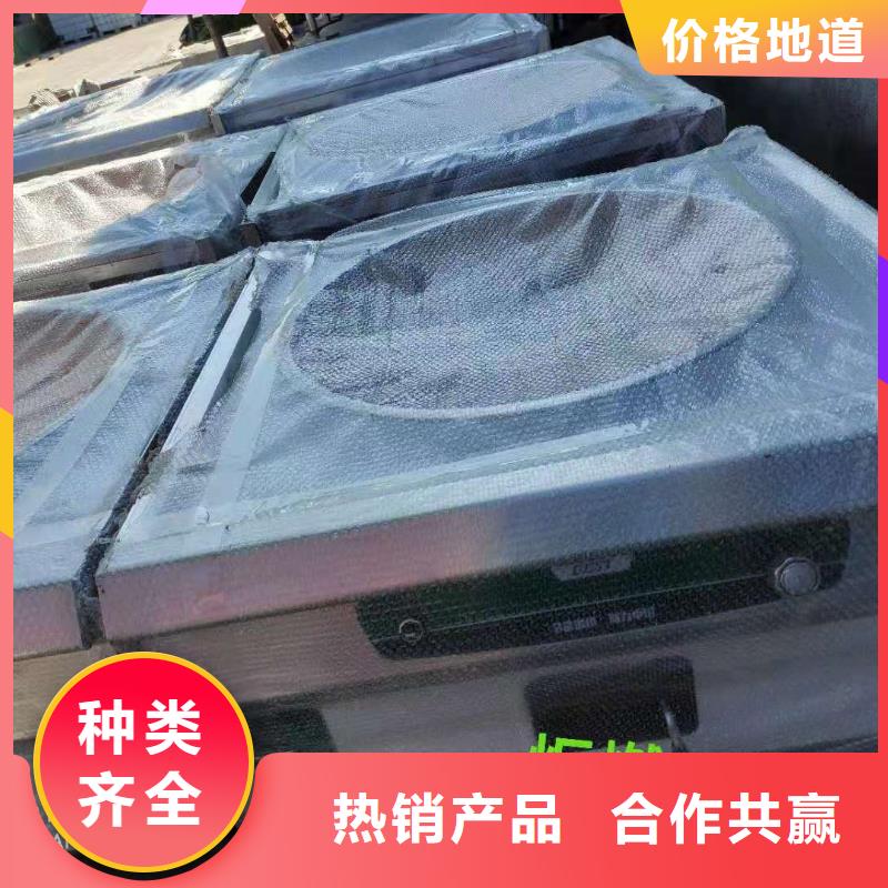 价格公道合理炬燃【批发供应 环保油植物油燃料_静音植物油燃料灶具采购无忧】