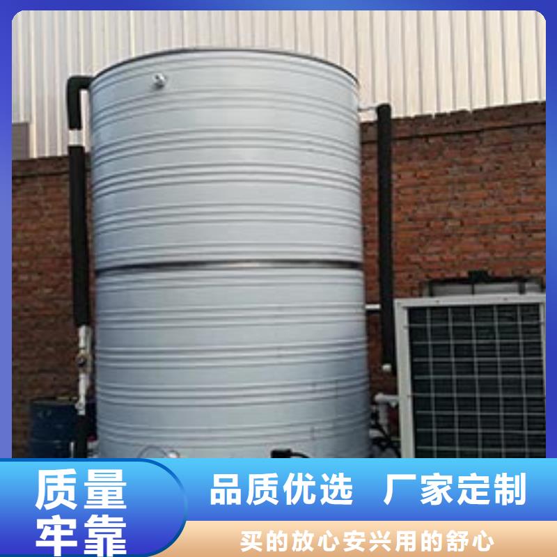 方形不锈钢水箱品质放心辉煌公司