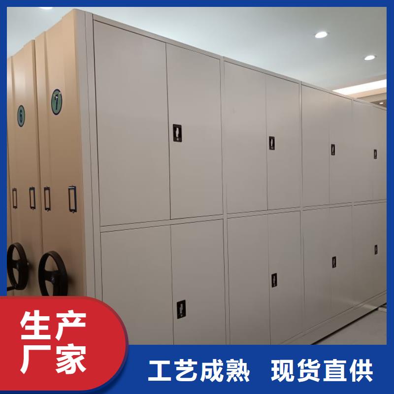 泽信多种款式可随心选择 智能密集架厂家-【手动密集架厂家】免费获取报价以质量求生存