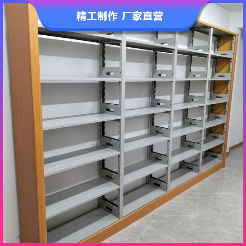 电脑密集架厂家直销-欢迎新老客户来电咨询