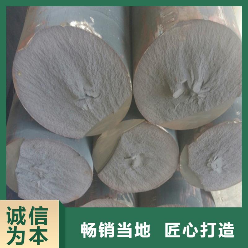 铸铁型材锅炉容器板生产厂家大厂家实力看得见
