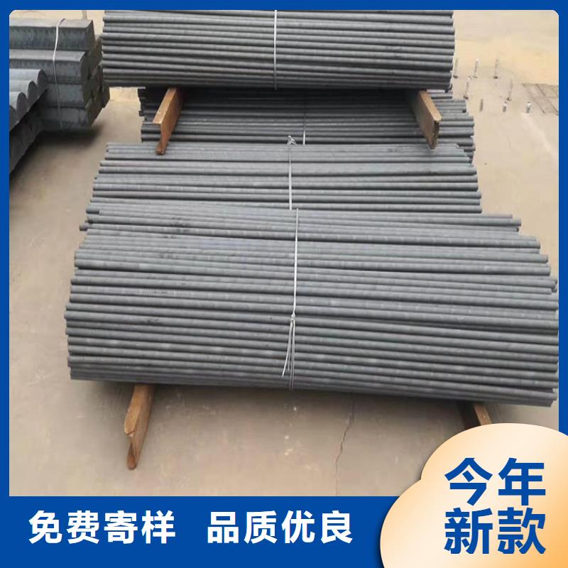 铸铁型材20mn23alv钢板精挑细选好货