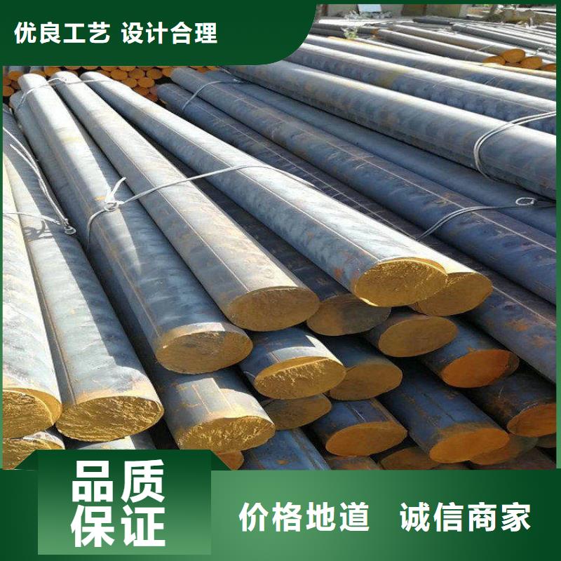 铸铁型材【up复合耐磨板】专业品质