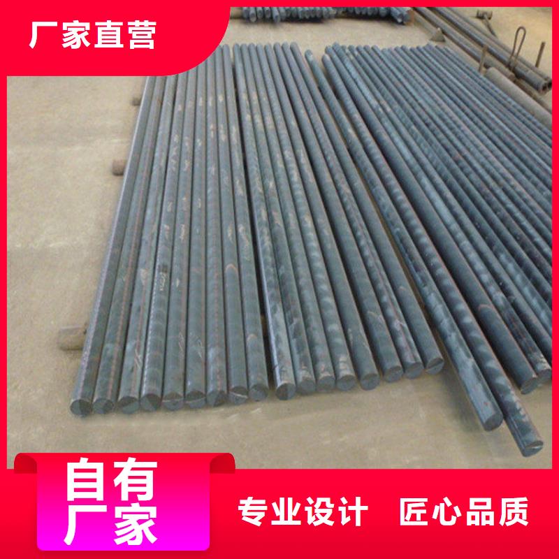 铸铁型材【up复合耐磨板】专业品质