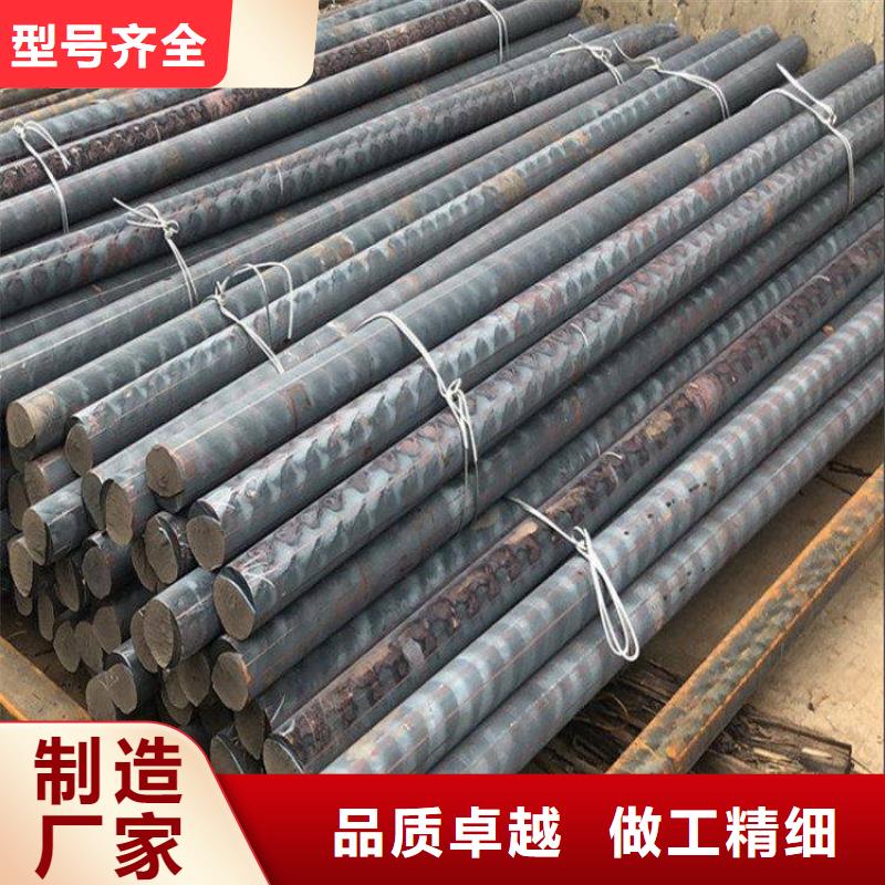 铸铁型材20mn23alv钢板厂厂家直销规格多样