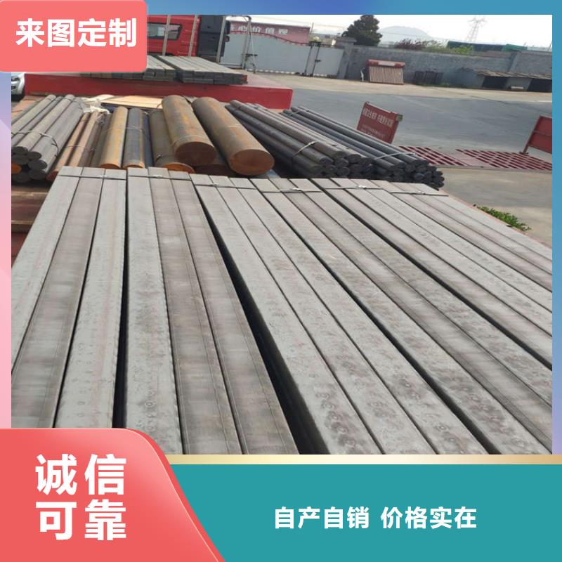 铸铁型材,20mn23alv钢板供应工厂自营