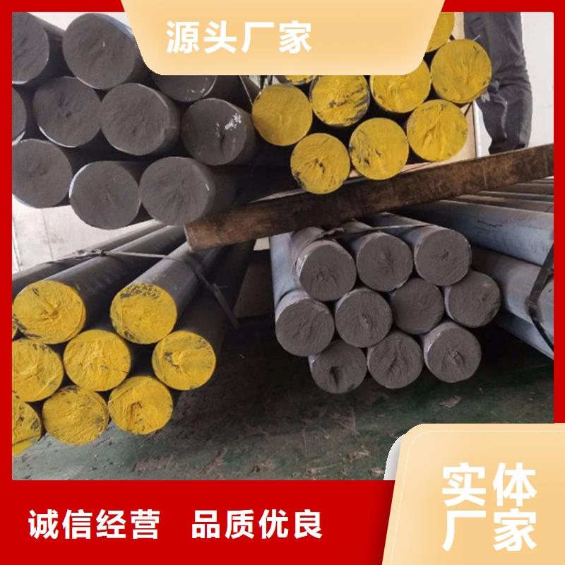 铸铁型材耐候钢板厂快速生产