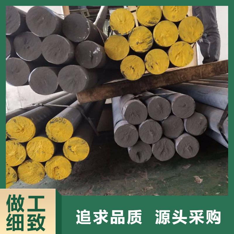 铸铁型材 锅炉容器板发货迅速