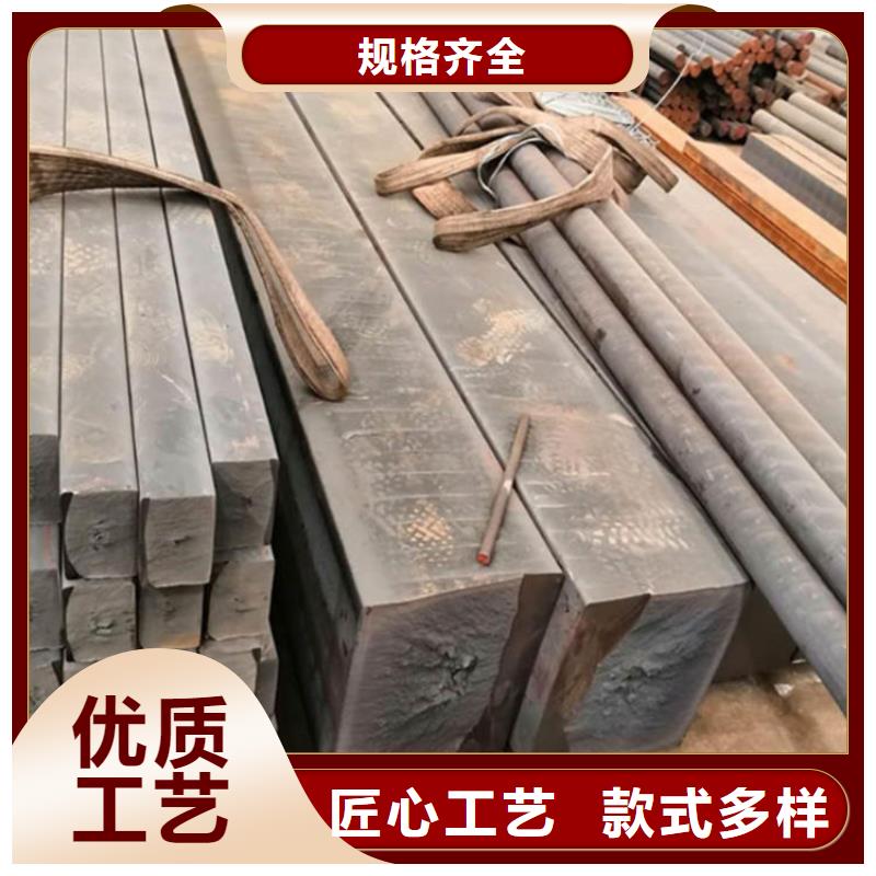 铸铁型材20mn23alv钢板厂品牌专营