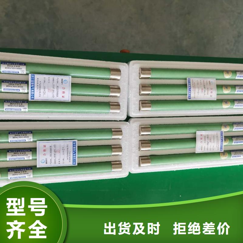 高压熔断器-XRNT-12KV熔断器经销商