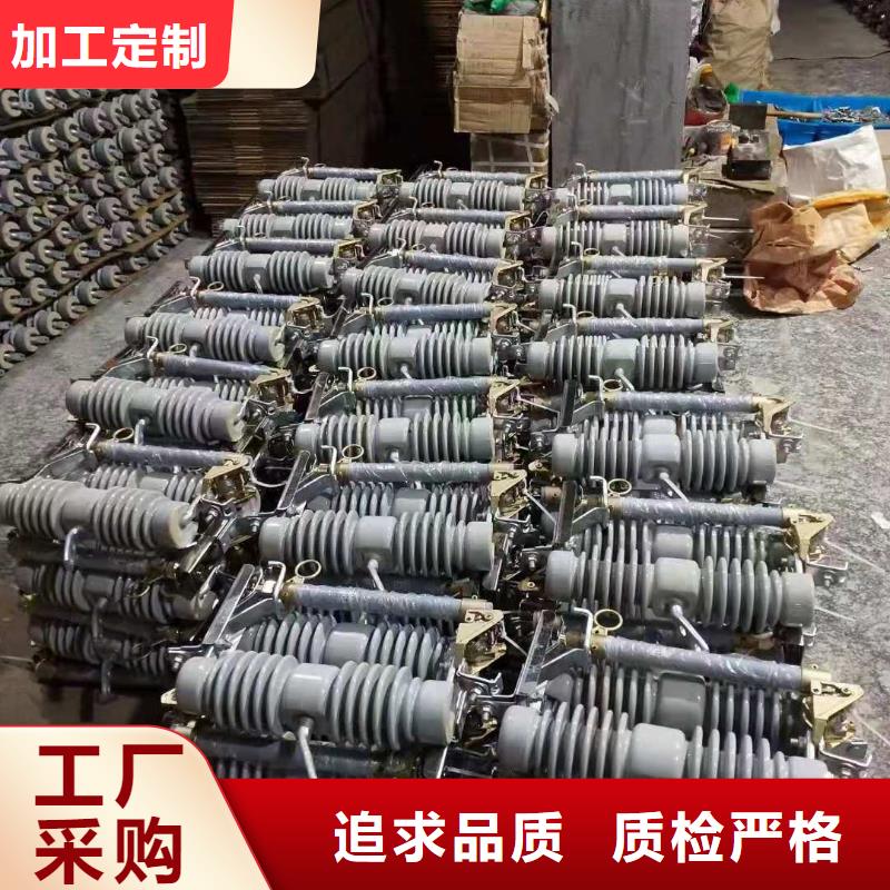 【跌落式熔断器】-高压限流熔断器推荐厂家