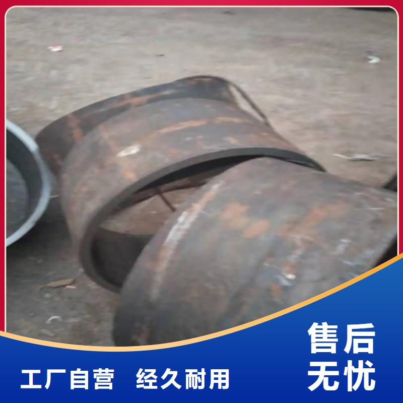 不锈钢管2507不锈钢管优选厂商