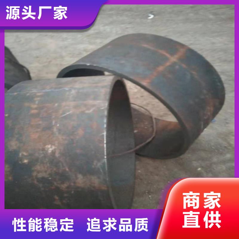 【不锈钢管】-不锈钢装饰管高品质诚信厂家