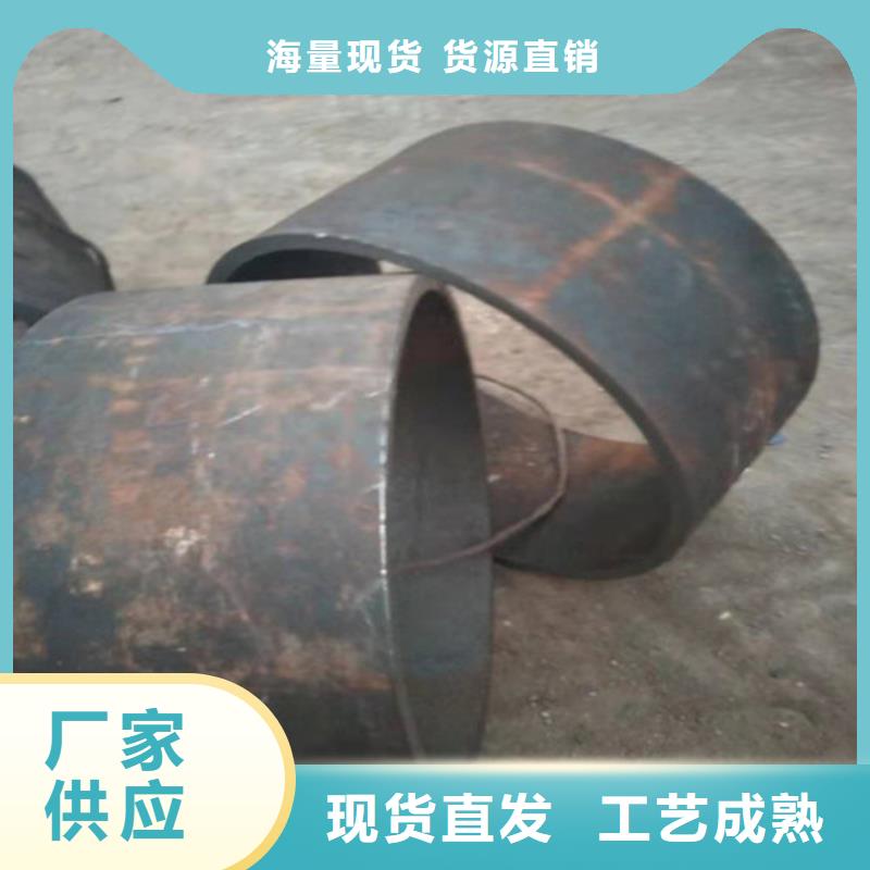 【不锈钢管】 不锈钢焊管超产品在细节