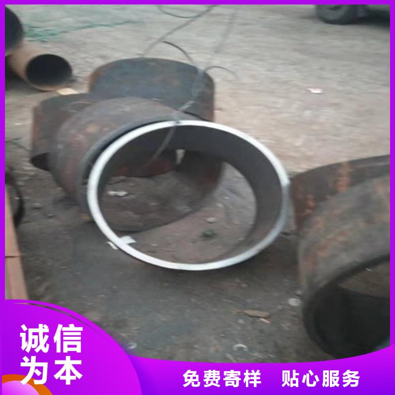 不锈钢管-316Ti不锈钢管使用方法