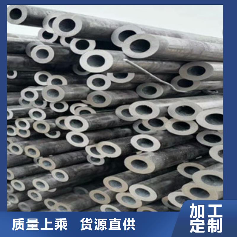 大量现货 合金管以质量求生存-本地产地批发_产品案例