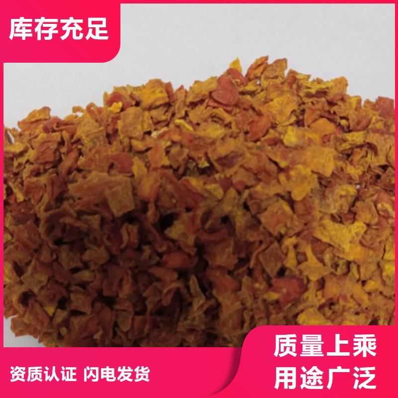 南瓜丁上门服务